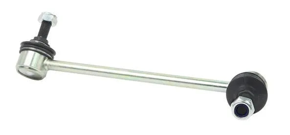 LH Front Sway Bar Link - TRC4008L