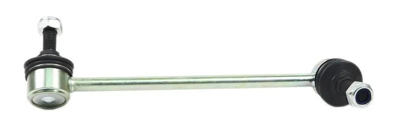 RH Front Sway Bar Link - TRC4008R