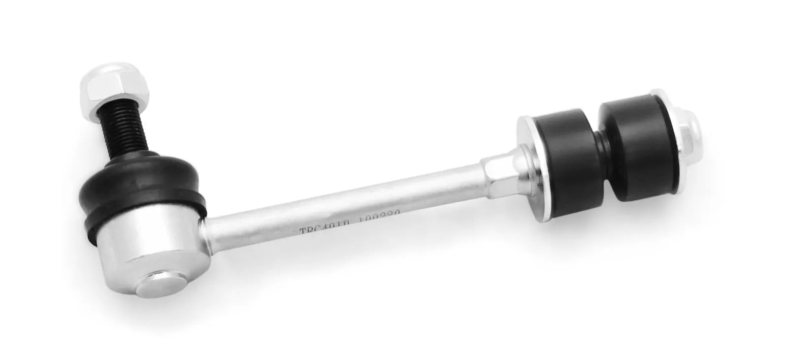 12mm Ball Sway Bar Link - TRC4010