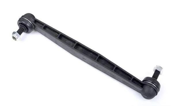Front Sway Bar Link - TRC4011