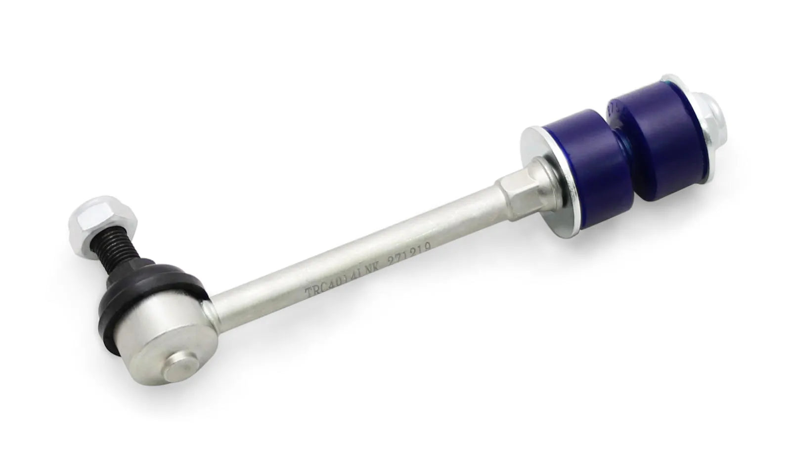 Link Kit - TRC4014