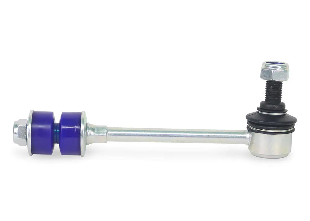 Link Kit - TRC4015