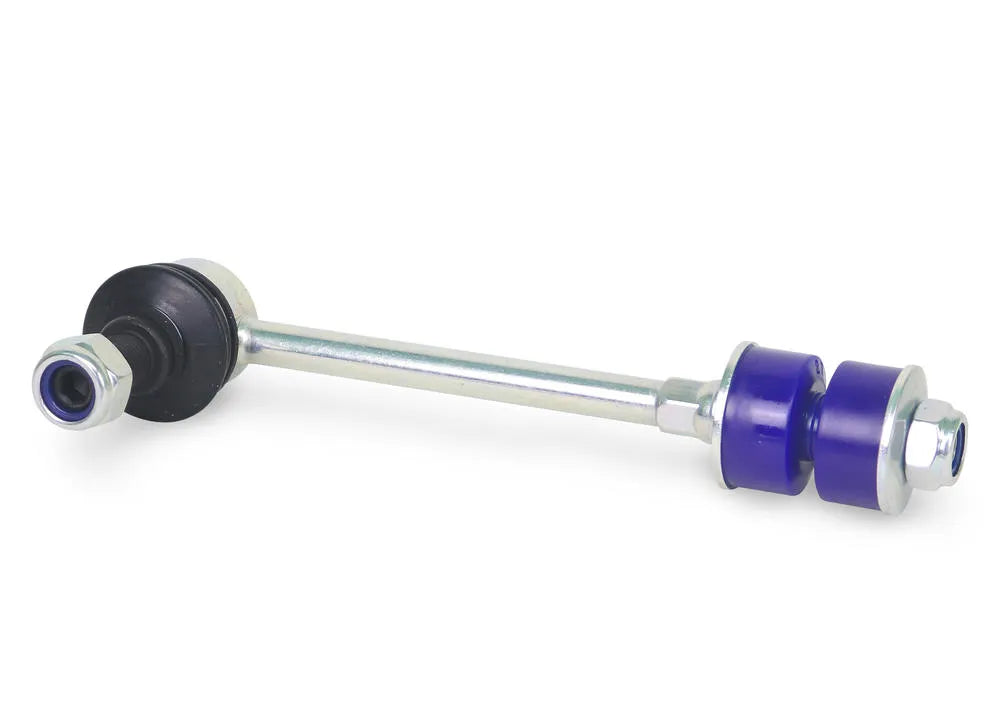 Link Kit - TRC4015