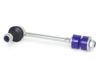 Link Kit - TRC4015