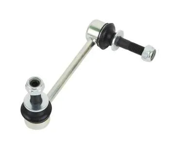 LH Front Sway Bar Link - TRC4017L