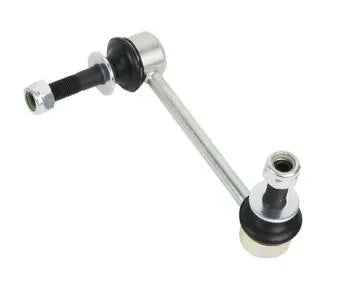 RH Front Sway Bar Link - TRC4017R
