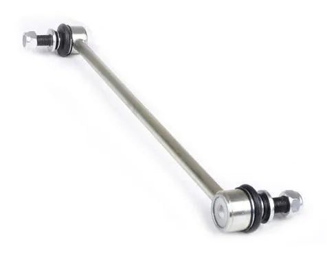 Front Sway Bar Link - TRC4020