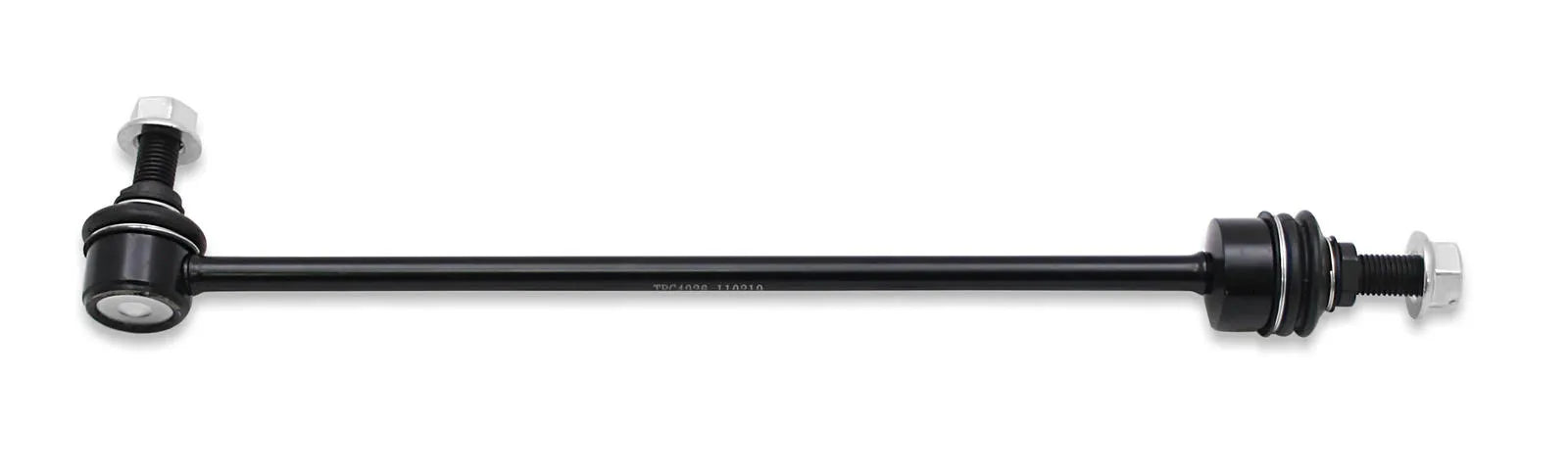 Ford Fr  Sway Bar Link - TRC4026