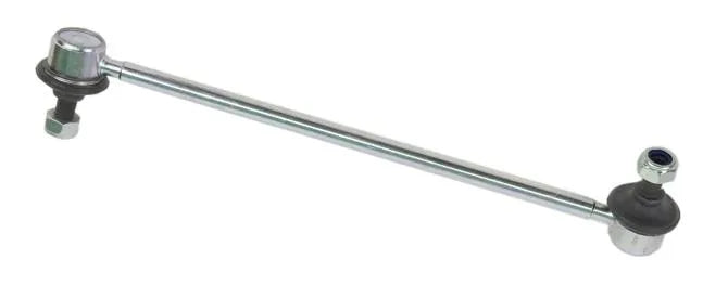 LH Front Sway Bar Link - TRC4028L