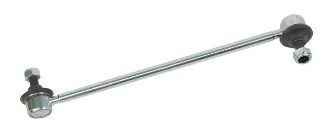RH Front Sway Bar Link - TRC4028R