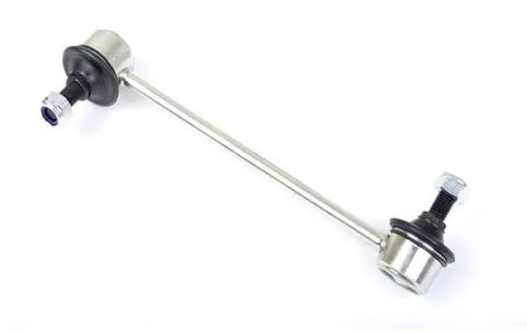 LH Front Sway Bar Link - TRC4029L