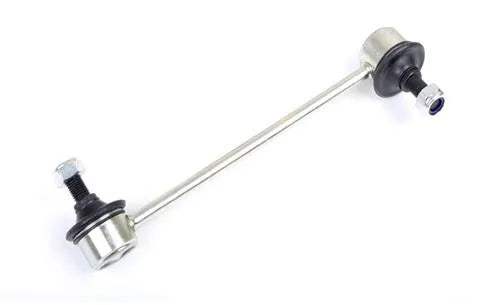RH Front Sway Bar Link - TRC4029R