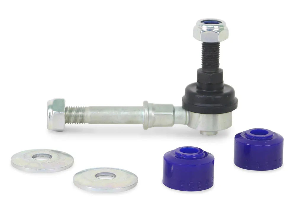 tLink Kit - TRC4037