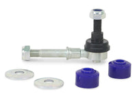 tLink Kit - TRC4037