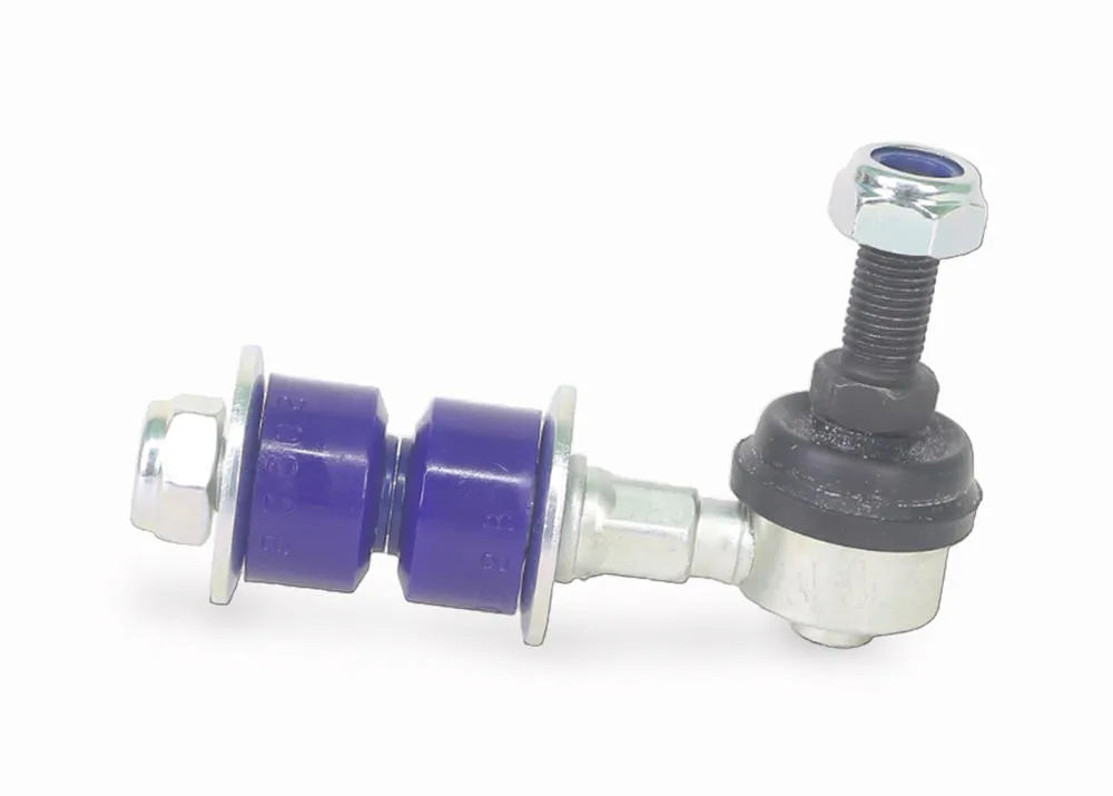tLink Kit - TRC4037