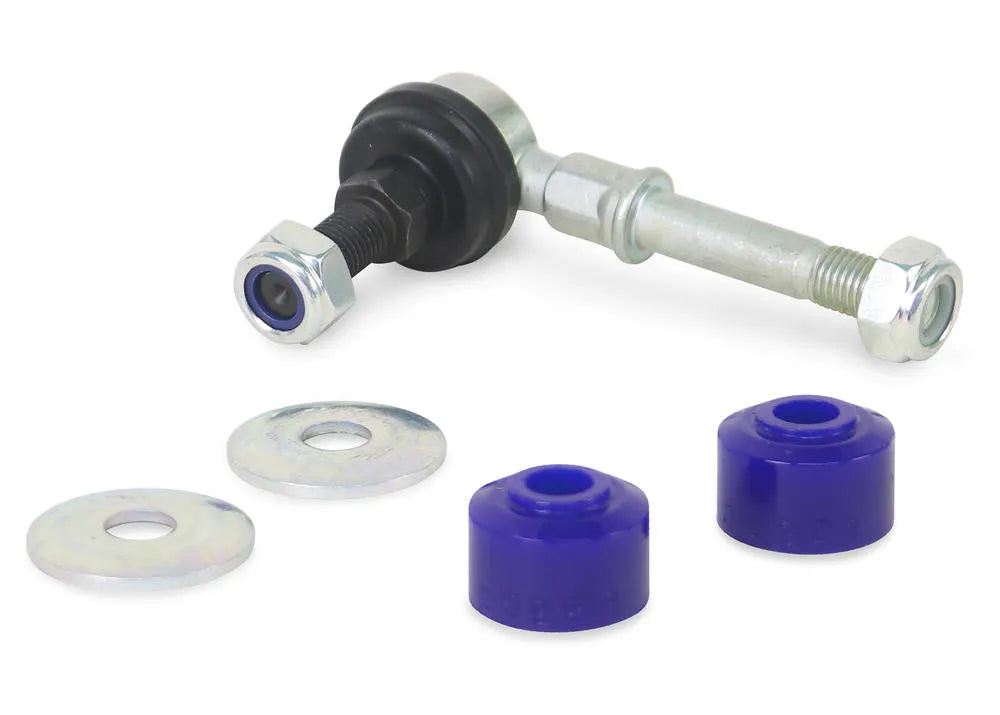 tLink Kit - TRC4037