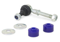 tLink Kit - TRC4037