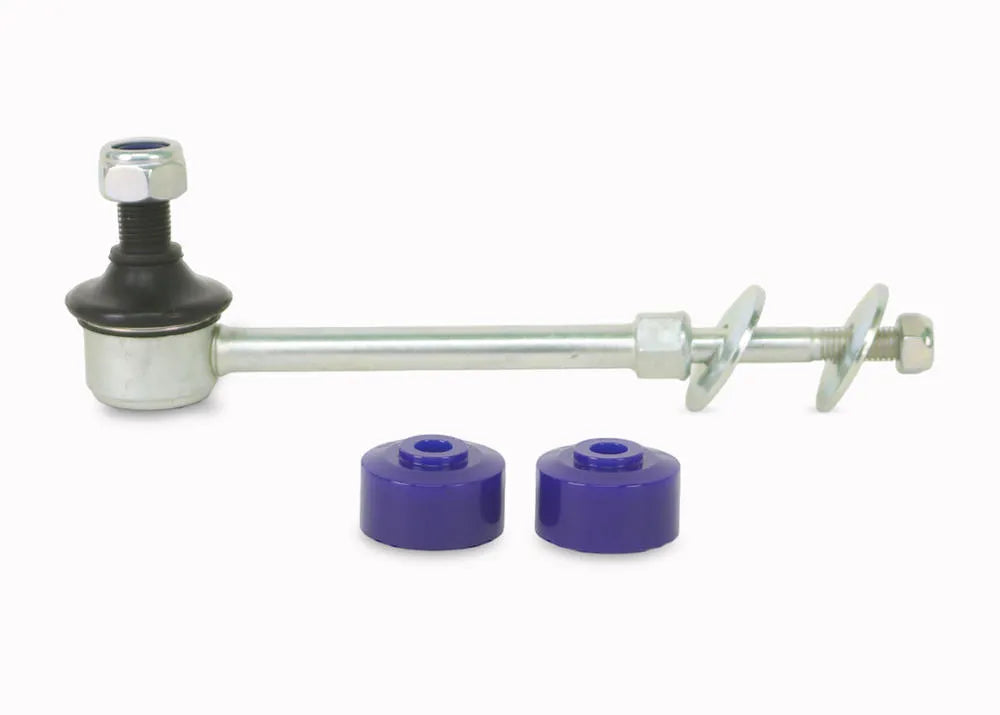 Sway Bar Link Toyota Rear - TRC4040