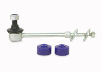 Sway Bar Link Toyota Rear - TRC4040