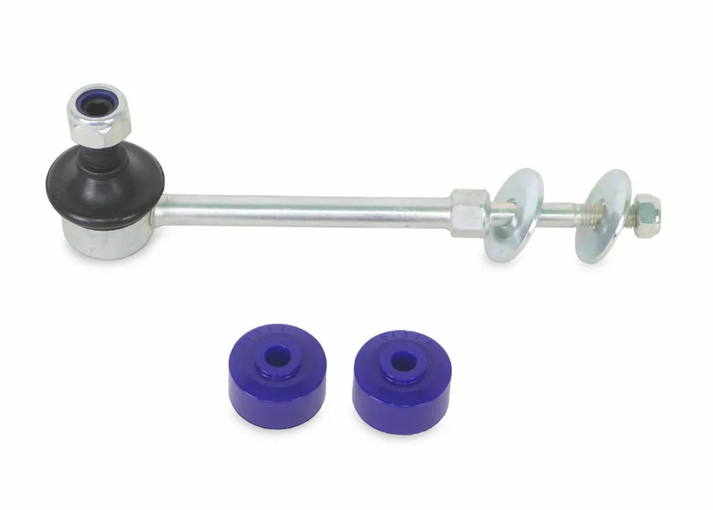 Sway Bar Link Toyota Rear - TRC4040