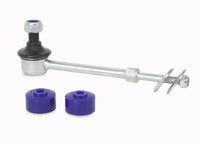 Sway Bar Link Toyota Rear - TRC4040
