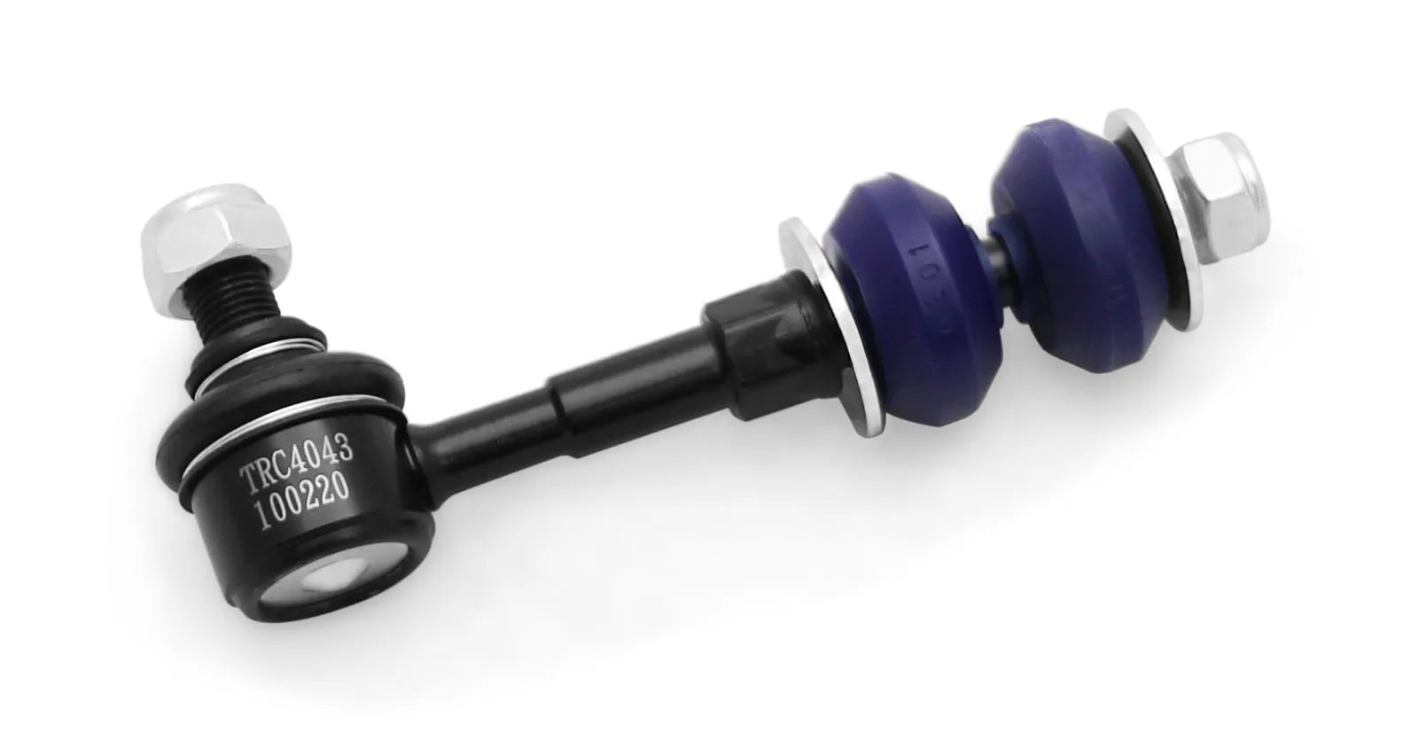 Rear Sway Bar Link - TRC4043