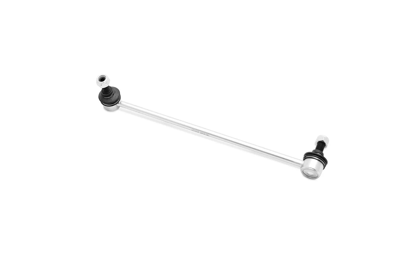 VAG Fr Sway Bar Link - TRC4048