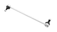 Volvo Fr Sway Bar Link - TRC4049