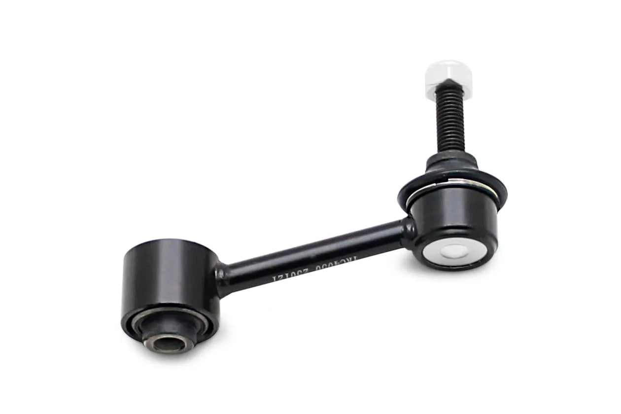 VAG Rr Sway Bar Link - TRC4050