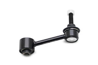 VAG Rr Sway Bar Link - TRC4050