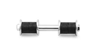 Navara Fr Sway Bar Link - TRC4052