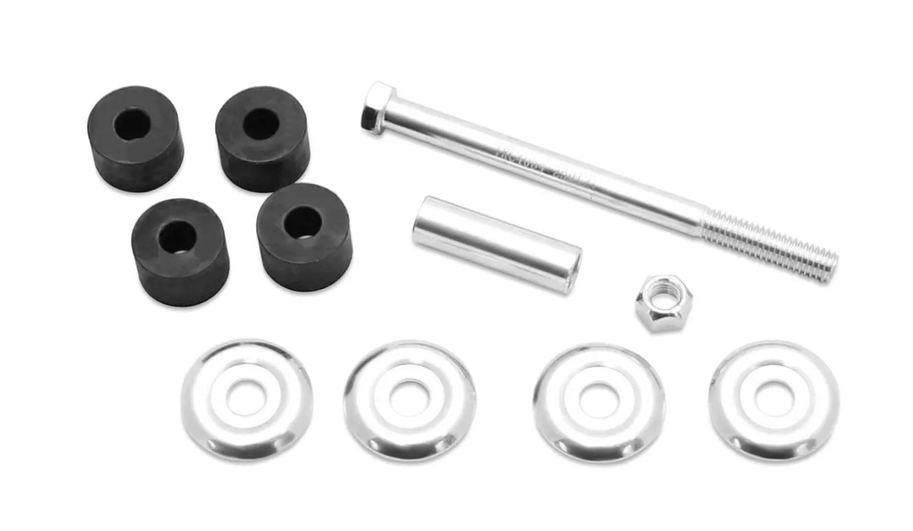 Corolla Fr Sway Bar Link - TRC4054