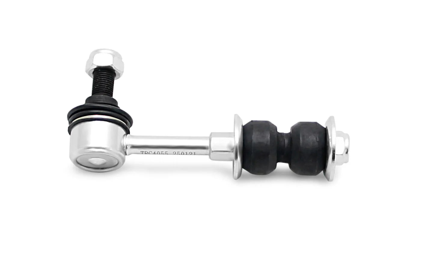 RAV4 Rr Sway Bar Link - TRC4055