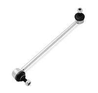 Kia Fr Sway Bar Link - TRC4056L
