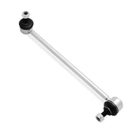 Kia Rr Sway Bar Link - TRC4056R