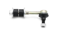 Lancer Rr Sway Bar Link - TRC4057