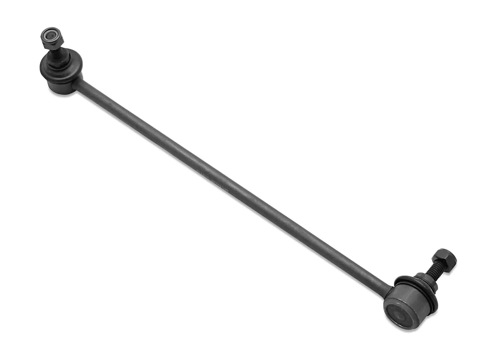 BMW Fr LH Sway Bar Link - TRC4059L