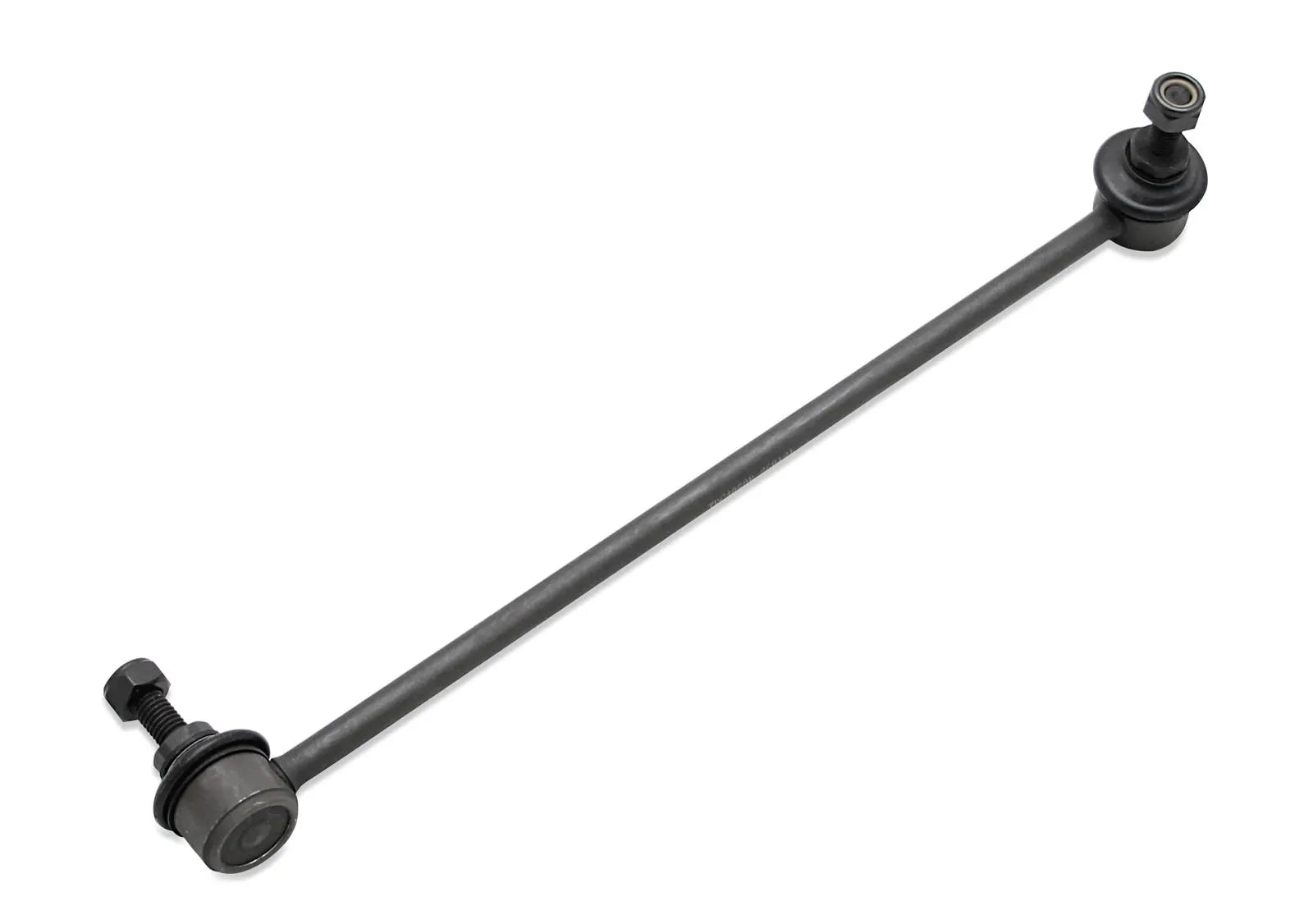 BMW Fr RH Sway Bar Link - TRC4059R