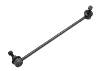 BMW Fr RH Sway Bar Link - TRC4059R