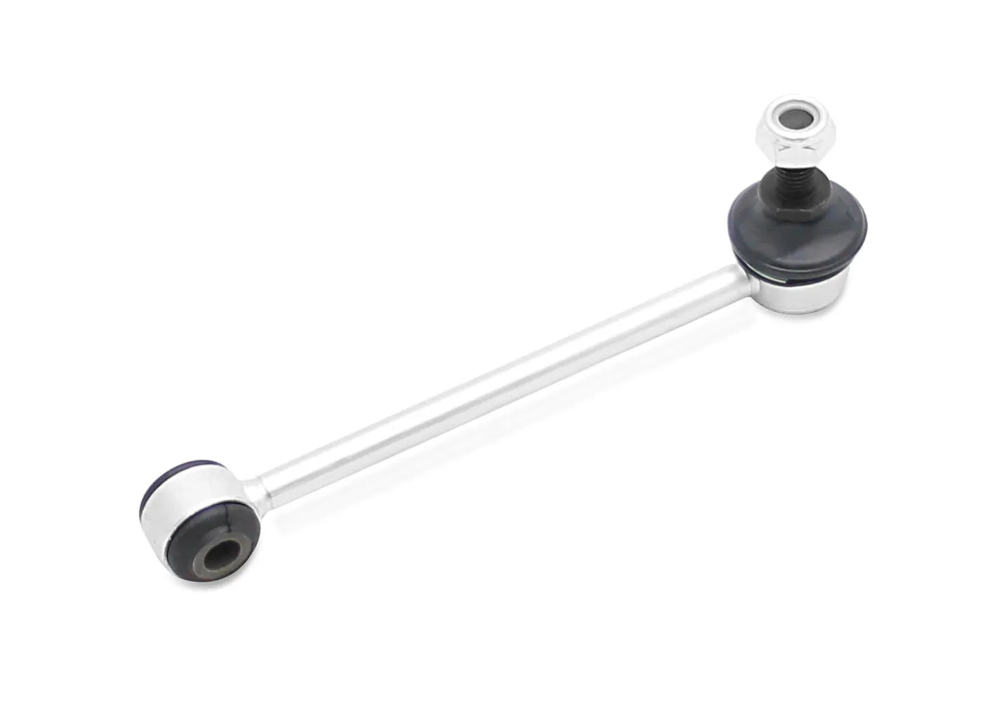 BMW Rr Sway Bar Link - TRC4060
