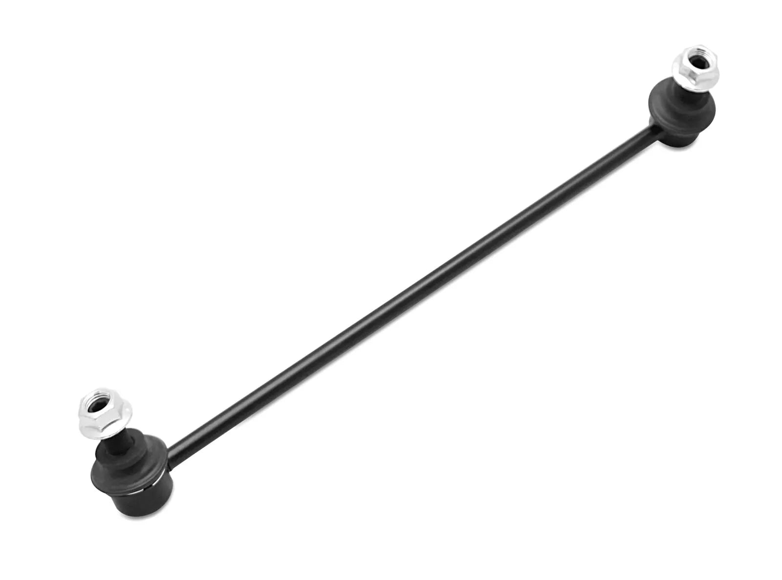 Accord LH Fr Sway Bar Link - TRC4061L