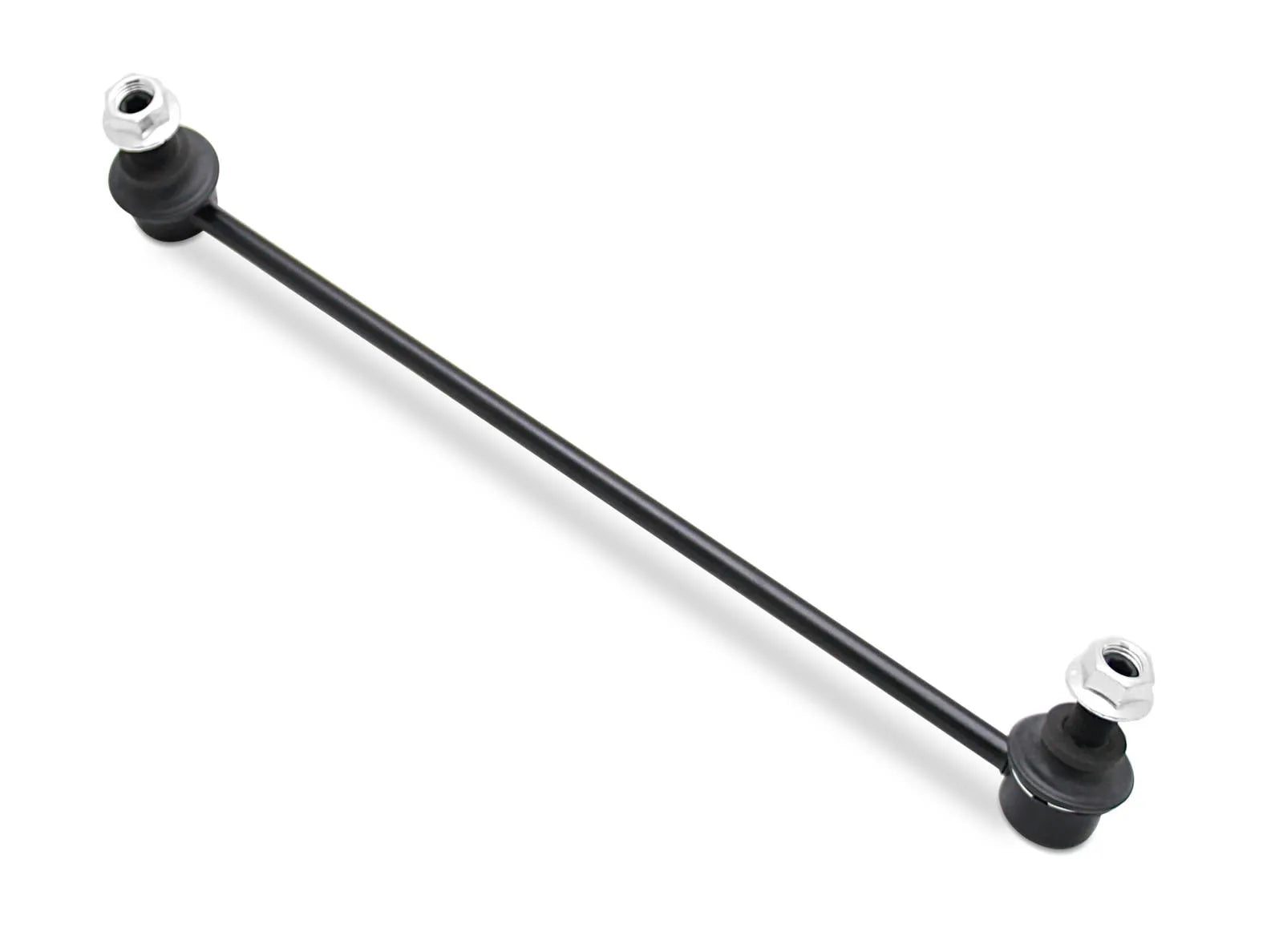 Accord RH Fr Sway Bar Link - TRC4061R