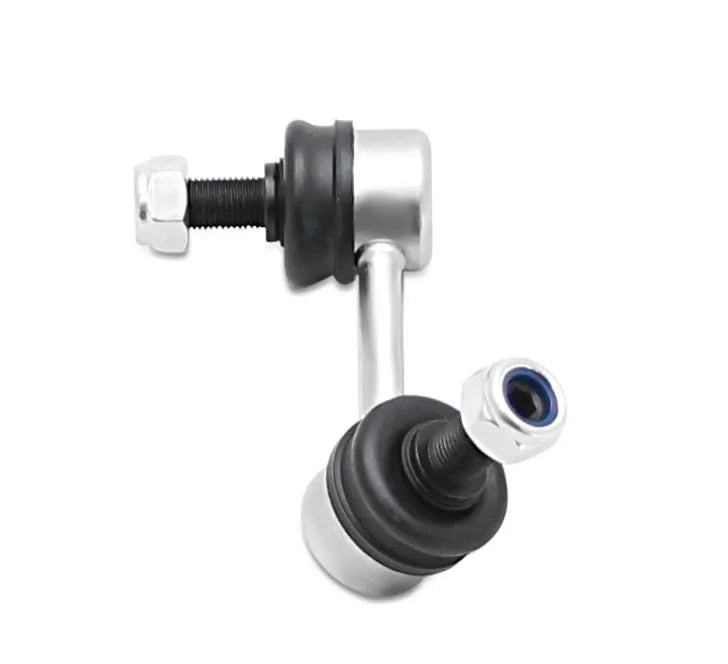 Pajero Fr LH Sway Bar Link - TRC4062L