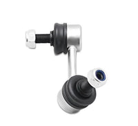 Pajero Fr LH Sway Bar Link - TRC4062L