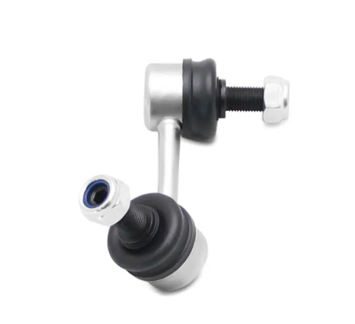 Pajero Fr RH Sway Bar Link - TRC4062R