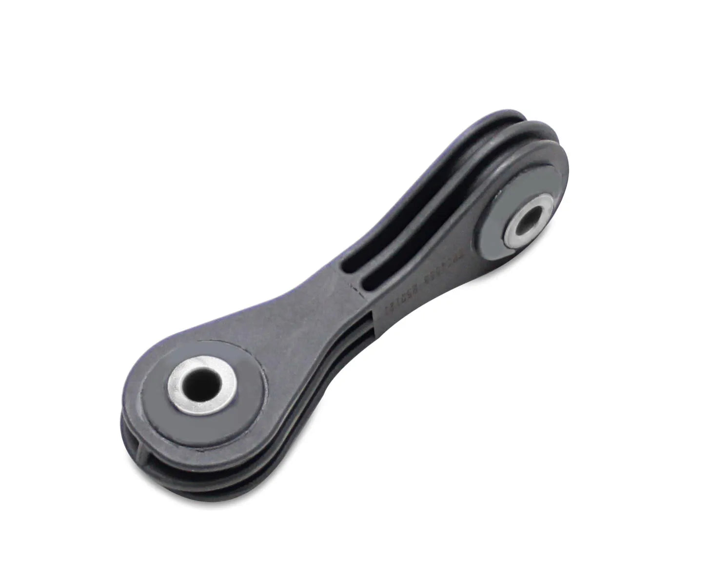 VAG Fr Sway Bar Link - TRC4063