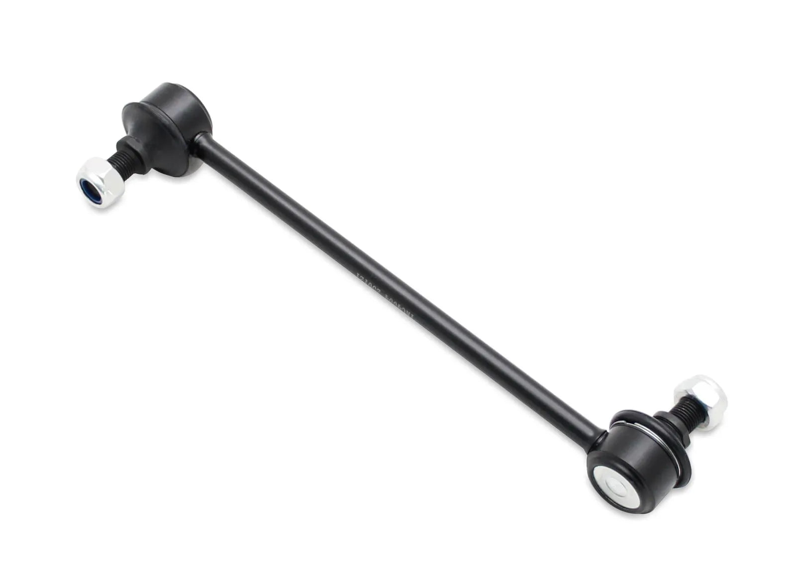Hyundai Kia Fr Sway Bar Link - TRC4064