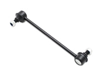 Hyundai Kia Fr Sway Bar Link - TRC4064