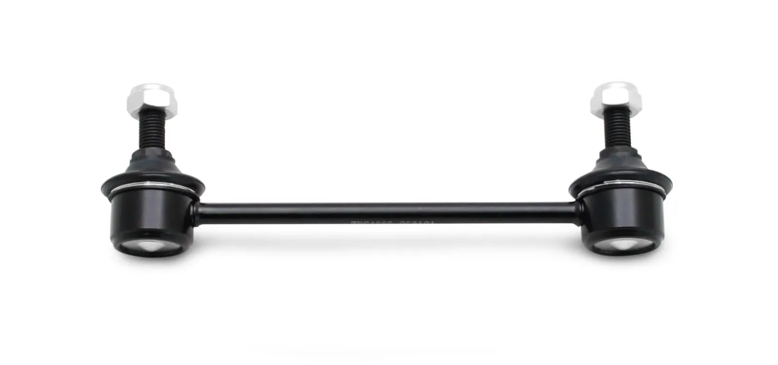 Hyundai Kia Rr Sway Bar Link - TRC4065