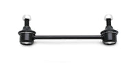 Hyundai Kia Rr Sway Bar Link - TRC4065